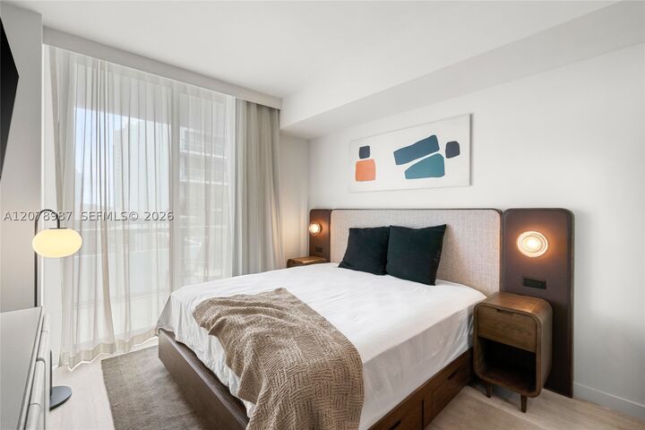 Property Photo:  1611 SW 2nd Av 504  FL 33129 