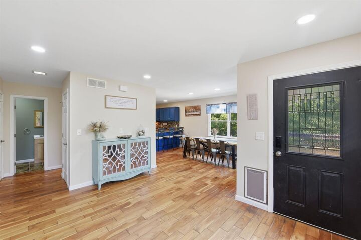 Property Photo:  1153 Wayne Avenue  IN 47025 