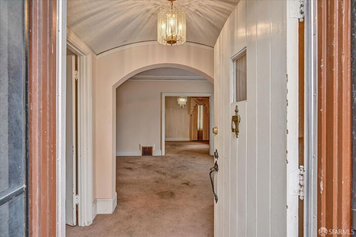 Property Photo: 1363 Bates Road CA 94310