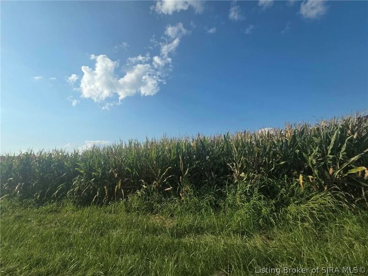 Property Photo:  Laconia Road  IN 47135 