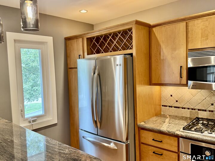 Property Photo:  58 Uplands Way 58  CT 06033 