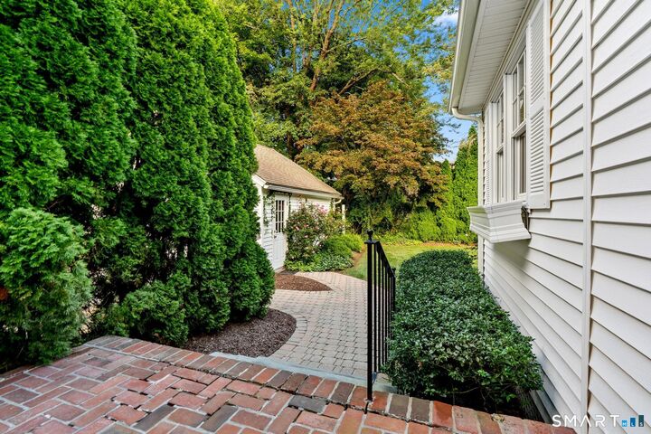Property Photo: 119 Autumn Street CT 06040