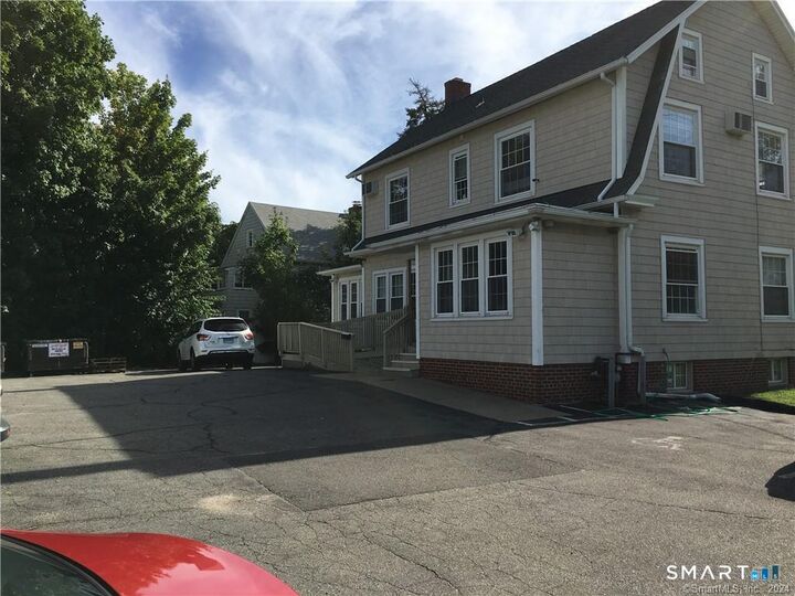 Property Photo:  4942 Main Street  CT 06606 