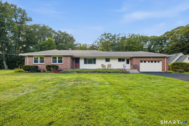 Property Photo:  1127 East Street North  CT 06078 