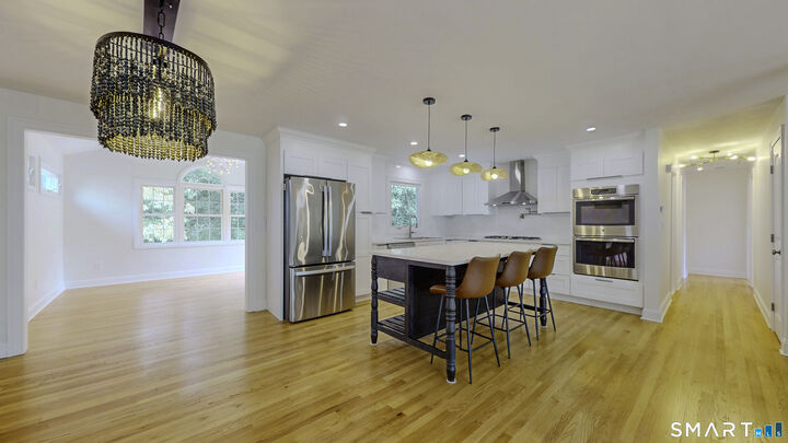 Property Photo: 36 Great Meadow Road CT 06460