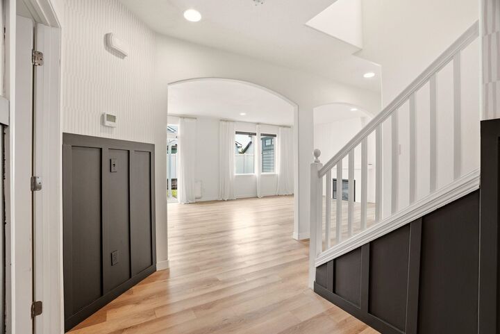 Property Photo:  1726 N Caufield Ct  WA 99019 
