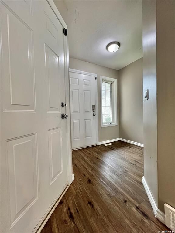 Property Photo: 103 Banyan Crescent 50 SK S7V 1G3