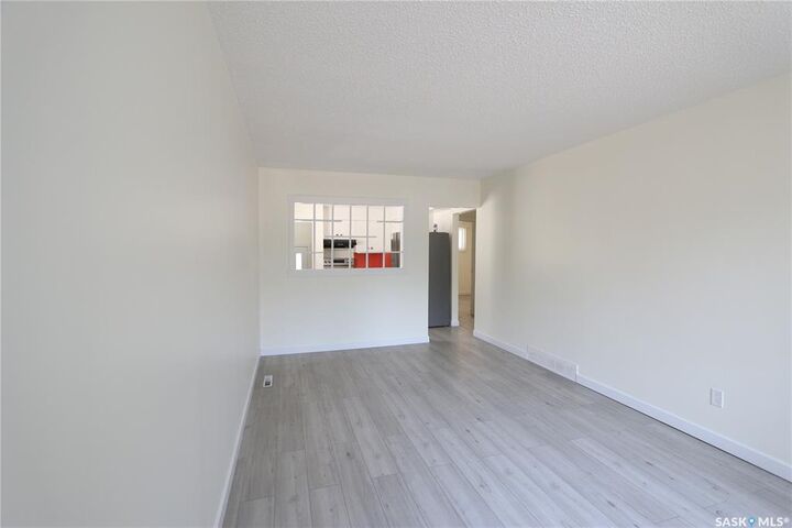 Property Photo: 1162 Athol Street SK S4T 3C2