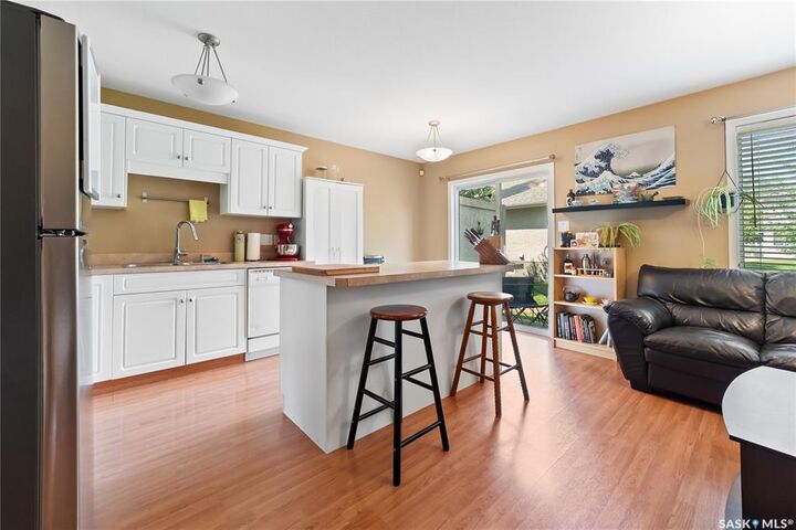 2274 Atkinson Street — photo 1