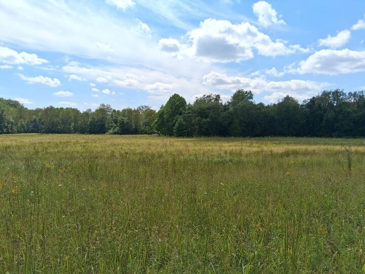 Property Photo:  25922 Shurtz Road  OH 45654 