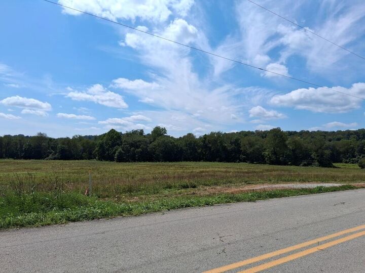 Property Photo:  25922 Shurtz Road  OH 45654 