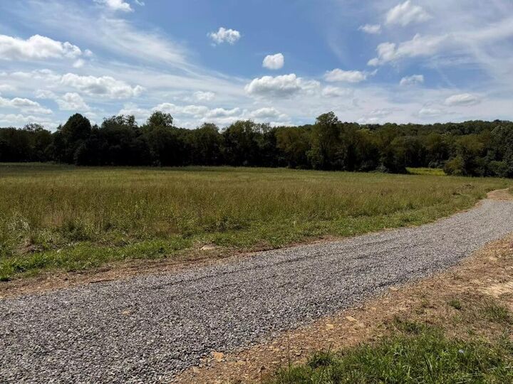 Property Photo:  25922 Shurtz Road  OH 45654 
