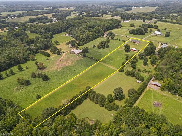 Property Photo:  294 Clayton Drive  NC 27028 