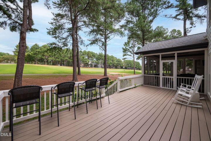 Property Photo:  1413 Heritage Links Drive  NC 27587 