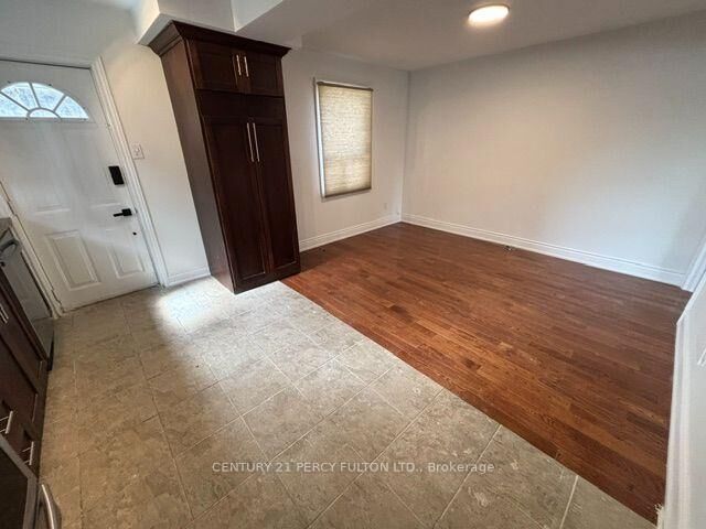 Property Photo:  540 Old Weston Road Main Floor Unit  ON M6N 3B1 
