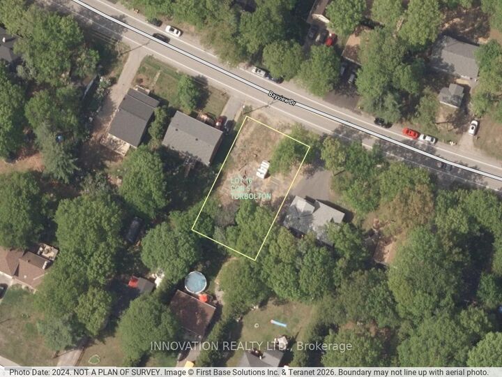 Property Photo:  433 Bayview Drive  ON K0A 3M0 