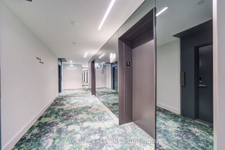 Property Photo:  1720 Bayview Avenue Opt 2-321  ON M4G 3C4 