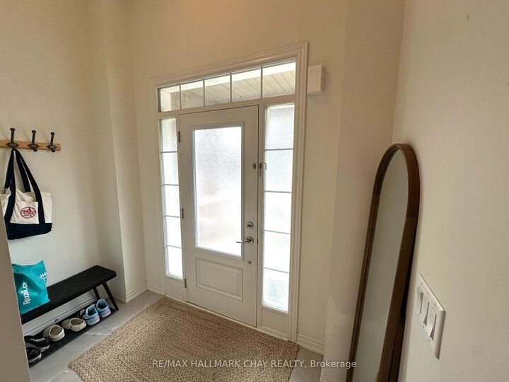 Property Photo:  171 Shepherd Drive  ON L9S 2Z5 