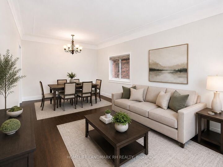 Property Photo:  217 Limeridge Road W  ON L9C 2V4 