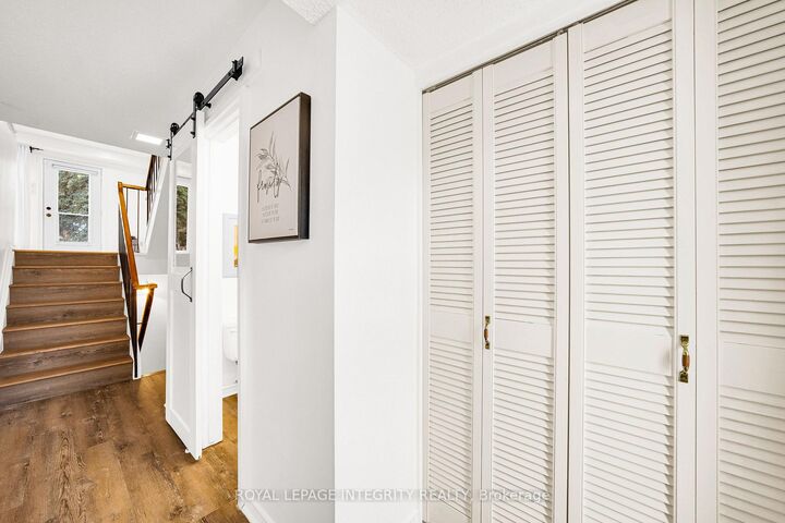 Property Photo:  340 Stowe Court 171  ON K2K 1Z6 