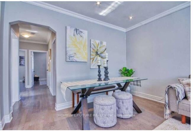 Property Photo: 334 Wilson Road S ON L1H 6C5