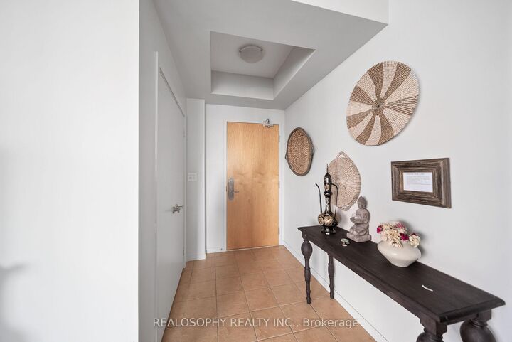 Property Photo: 65 Bremner Boulevard 4305 ON M5J 0A7