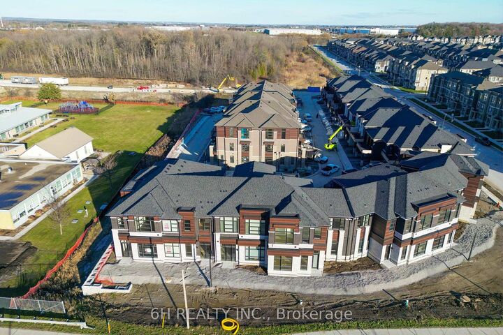 41 Harold Wilson Lane Lot 9 — photo 1