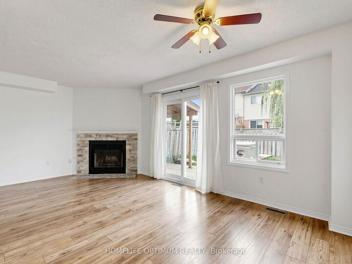 Property Photo:  1258 Coleman Court  ON L9S 1X4 