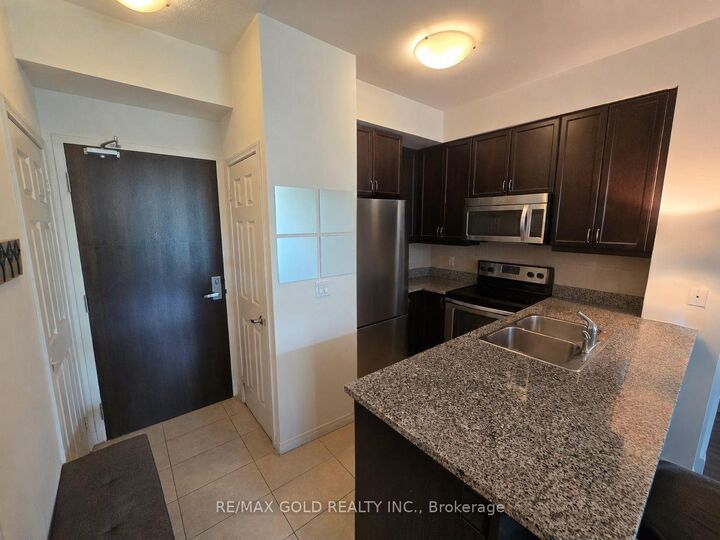 Property Photo:  25 Lower Simcoe Street #310  ON M5J 3A1 