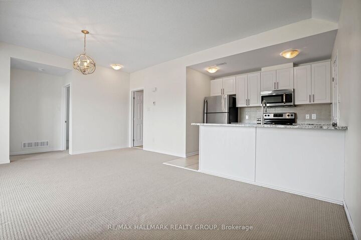 Property Photo:  42 Sternes Private  ON K4A 0X8 