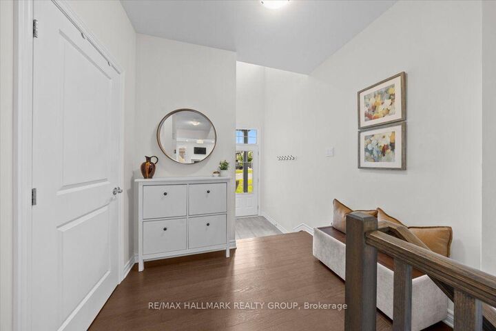 Property Photo:  213 Kinderwood Way  ON K0G 1J0 