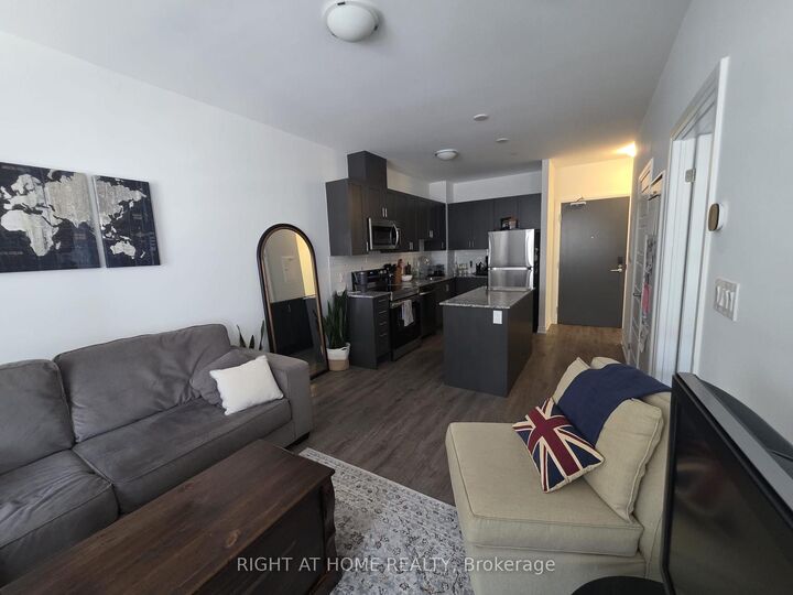 3285 Carding Mill Trail 204 — photo 1