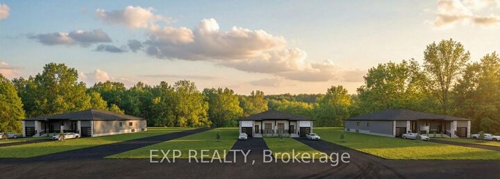 Property Photo:  803 Lacroix Road  ON K0A 2A0 