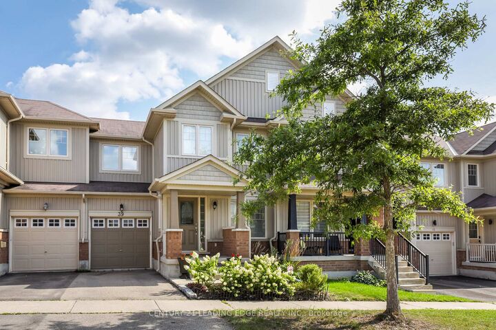 39 Stoyell Drive — photo 1