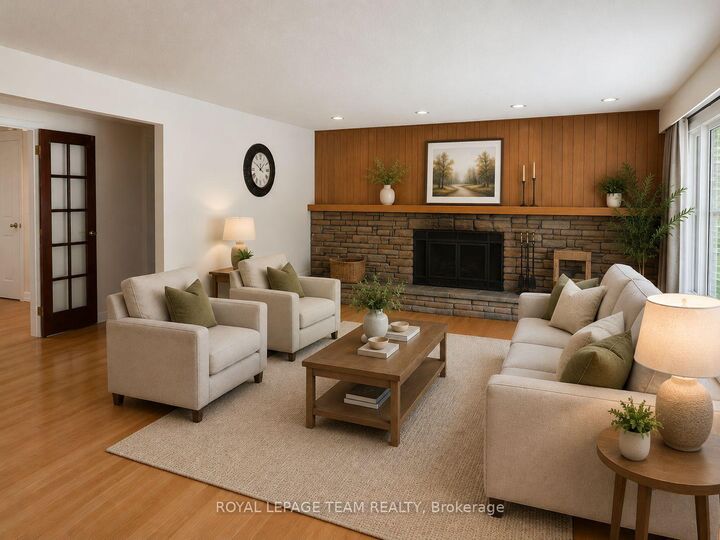 Property Photo: 45 Riverdale Avenue Unit B ON K1S 1P9