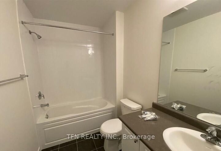 Property Photo:  18 Monteith Drive  ON N3T 0W6 