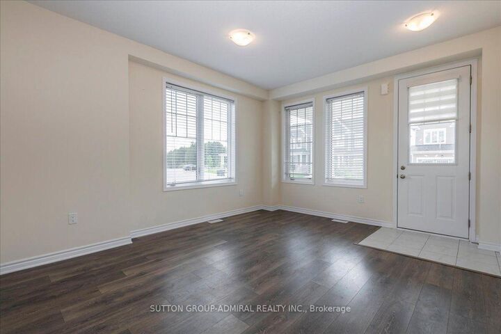 Property Photo:  34 Abby Drive  ON L9Z 0K2 