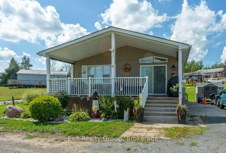 152 Concession Road 11 West N/A 23 — photo 1
