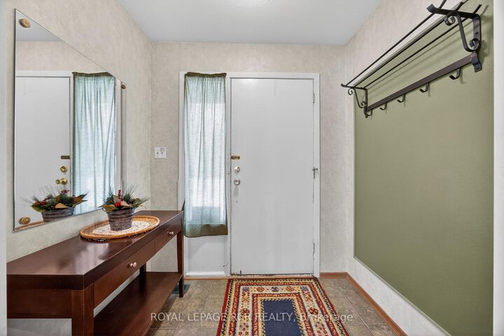 Property Photo:  24 Drummond Street  ON L0G 1L0 