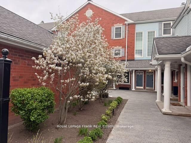 1665 Nash Road — photo 1