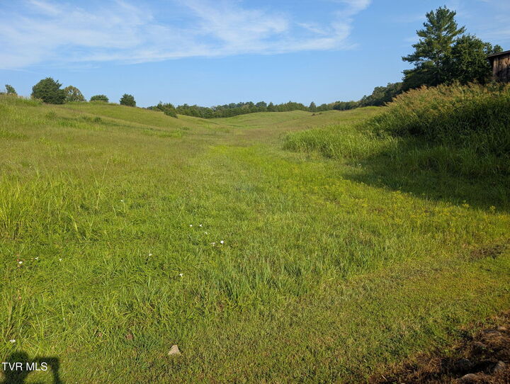 Property Photo:  750 Redgate Road  TN 37743 