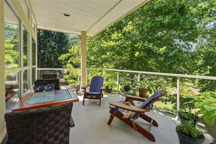 Property Photo: 5790 Garnet Pl BC V9T 6S1