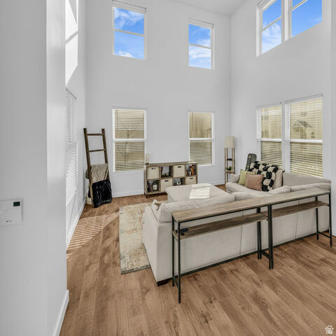 Property Photo:  5283 W Big Sur Dr  UT 84009 