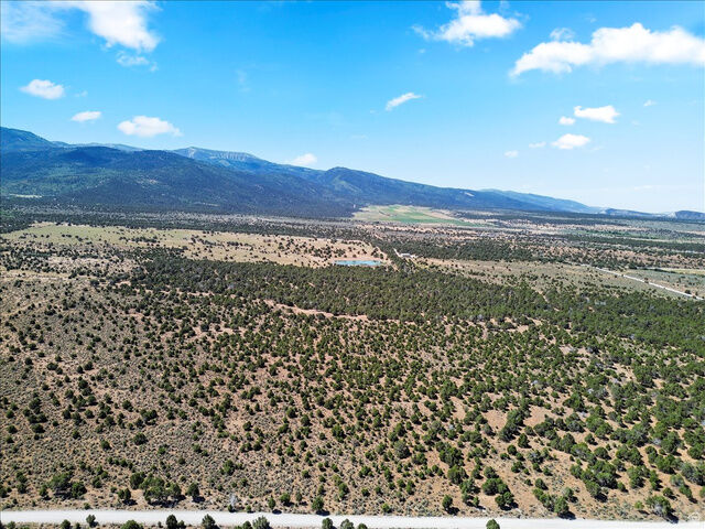 Property Photo:  Unknown  UT 84662 