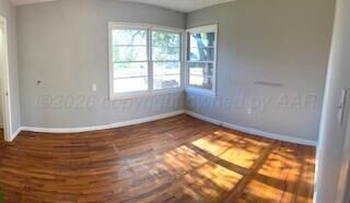 Property Photo:  131 Avenue J  TX 79045 