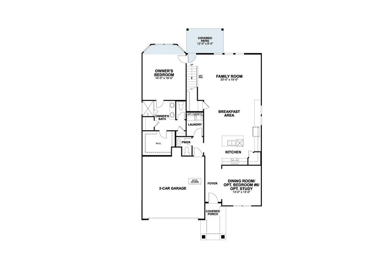 Property Photo:  134 Leland Avenue  TX 78610 