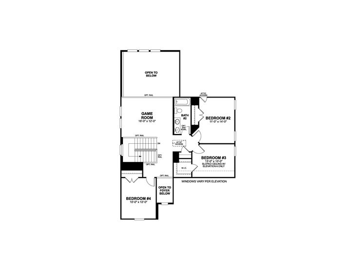 Property Photo: 804 Boley Drive TX 78652