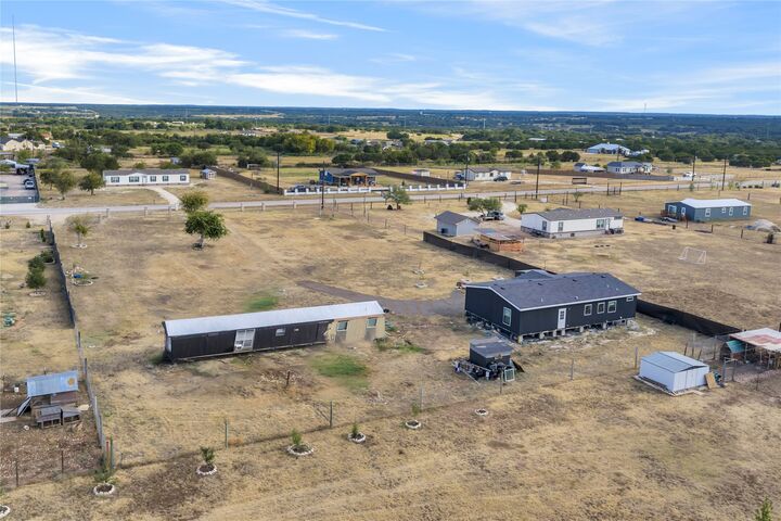 Property Photo:  148 Caliza Drive  TX 78605 