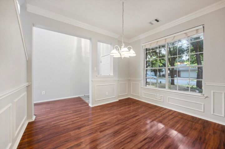 Property Photo: 14425 Lilley Brook Cove TX 78717