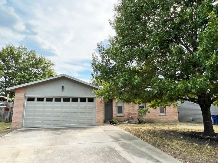 Property Photo:  1209 Turtle Creek Boulevard  TX 78745 